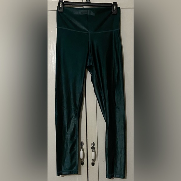 Define Your Inspiration Take Control Tight - Picture 1 of 3